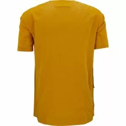 Endura GV500 Foyle T Bike Shirt -Endura Verkäufe 493425