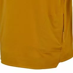 Endura GV500 Foyle T Bike Shirt -Endura Verkäufe 493427