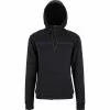 Endura Hummvee Hoodie Modell 2022 -Endura Verkäufe 493428
