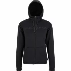 Endura Hummvee Hoodie Modell 2022