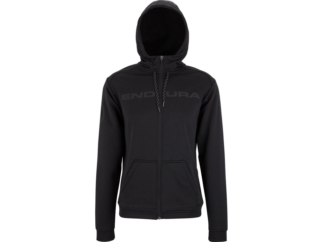 Endura Hummvee Hoodie Modell 2022 3 Endura Hummvee Hoodie Modell 2022