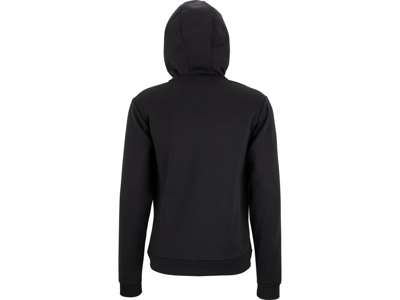 Endura Hummvee Hoodie Modell 2022 4 Endura Hummvee Hoodie Modell 2022 – Bild 2