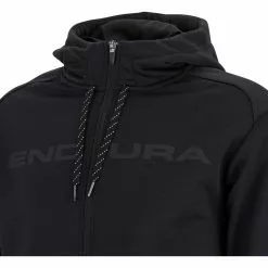 Endura Hummvee Hoodie Modell 2022 20 Endura Hummvee Hoodie Modell 2022 -Endura Verkäufe 493430