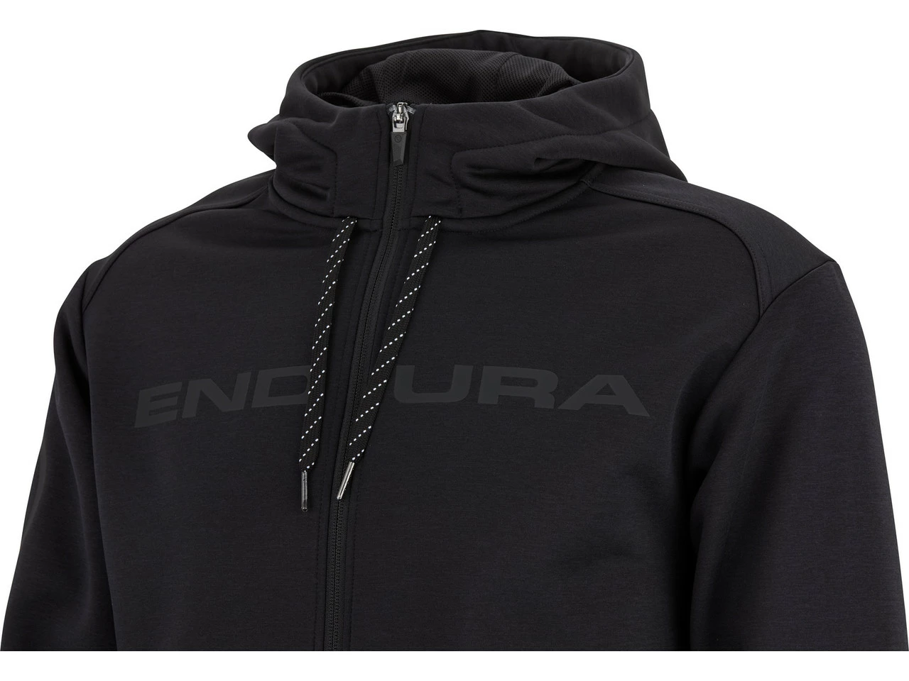 Endura Hummvee Hoodie Modell 2022 5 Endura Hummvee Hoodie Modell 2022 – Bild 3