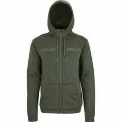 Endura Hummvee Hoodie Modell 2022 22 Endura Hummvee Hoodie Modell 2022 -Endura Verkäufe 493432