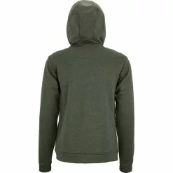 Endura Hummvee Hoodie Modell 2022 23 Endura Hummvee Hoodie Modell 2022 -Endura Verkäufe 493433