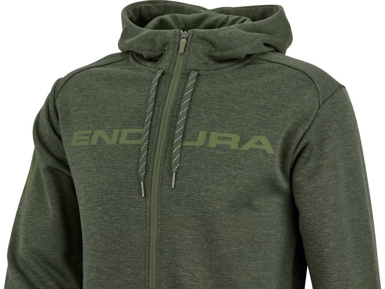 Endura Hummvee Hoodie Modell 2022 9 Endura Hummvee Hoodie Modell 2022 – Bild 7