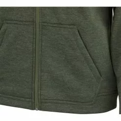 Endura Hummvee Hoodie Modell 2022 25 Endura Hummvee Hoodie Modell 2022 -Endura Verkäufe 493435