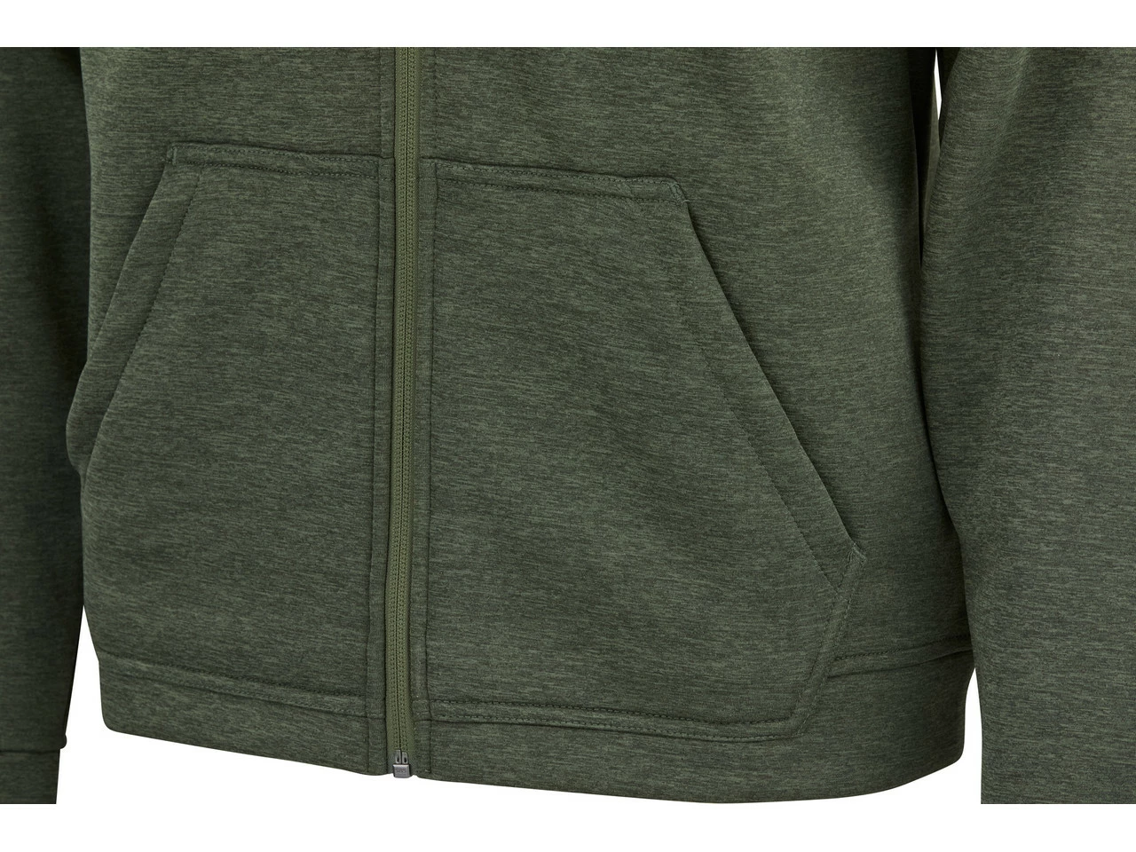 Endura Hummvee Hoodie Modell 2022 10 Endura Hummvee Hoodie Modell 2022 – Bild 8