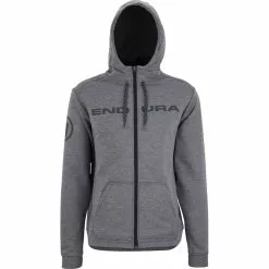 Endura Hummvee Hoodie Modell 2022 26 Endura Hummvee Hoodie Modell 2022 -Endura Verkäufe 493436