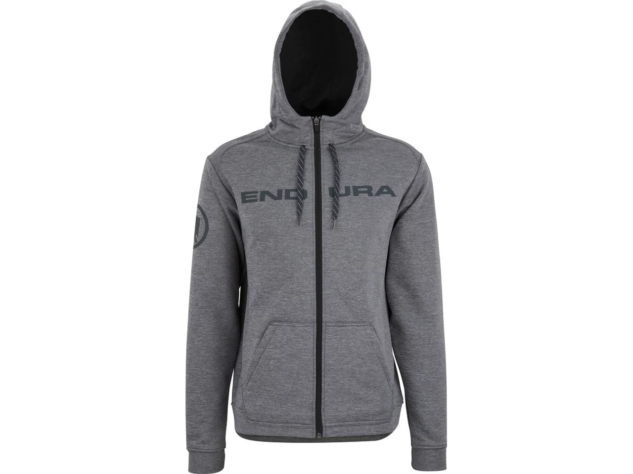 Endura Hummvee Hoodie Modell 2022 11 Endura Hummvee Hoodie Modell 2022 – Bild 9