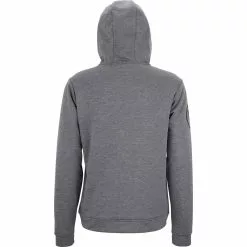 Endura Hummvee Hoodie Modell 2022 27 Endura Hummvee Hoodie Modell 2022 -Endura Verkäufe 493437
