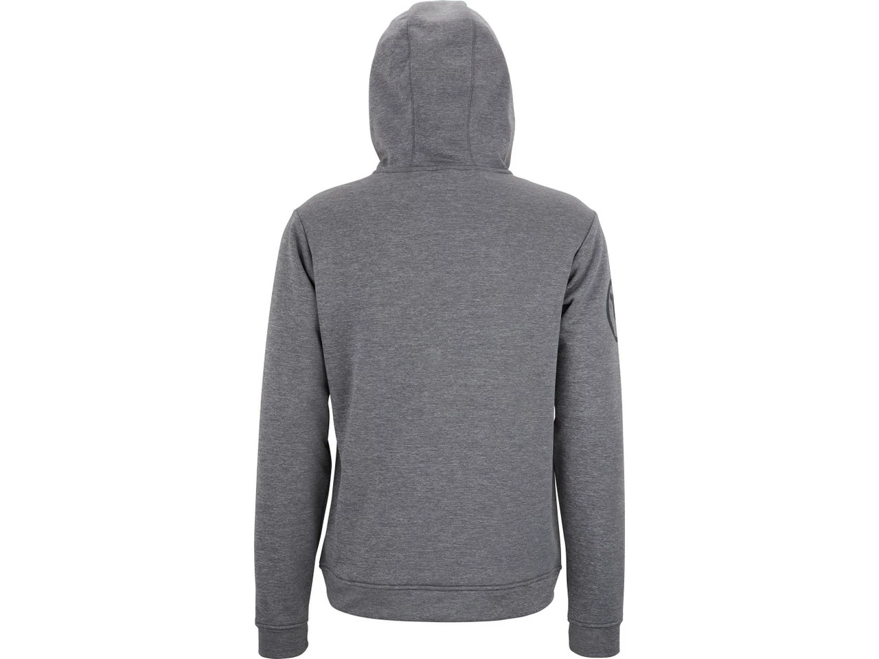 Endura Hummvee Hoodie Modell 2022 12 Endura Hummvee Hoodie Modell 2022 – Bild 10