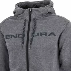 Endura Hummvee Hoodie Modell 2022 28 Endura Hummvee Hoodie Modell 2022 -Endura Verkäufe 493438