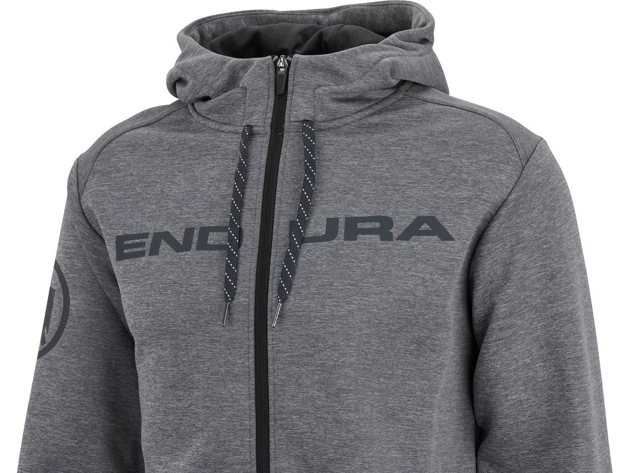 Endura Hummvee Hoodie Modell 2022 13 Endura Hummvee Hoodie Modell 2022 – Bild 11