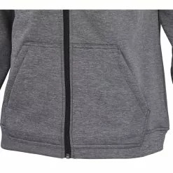 Endura Hummvee Hoodie Modell 2022 29 Endura Hummvee Hoodie Modell 2022 -Endura Verkäufe 493439