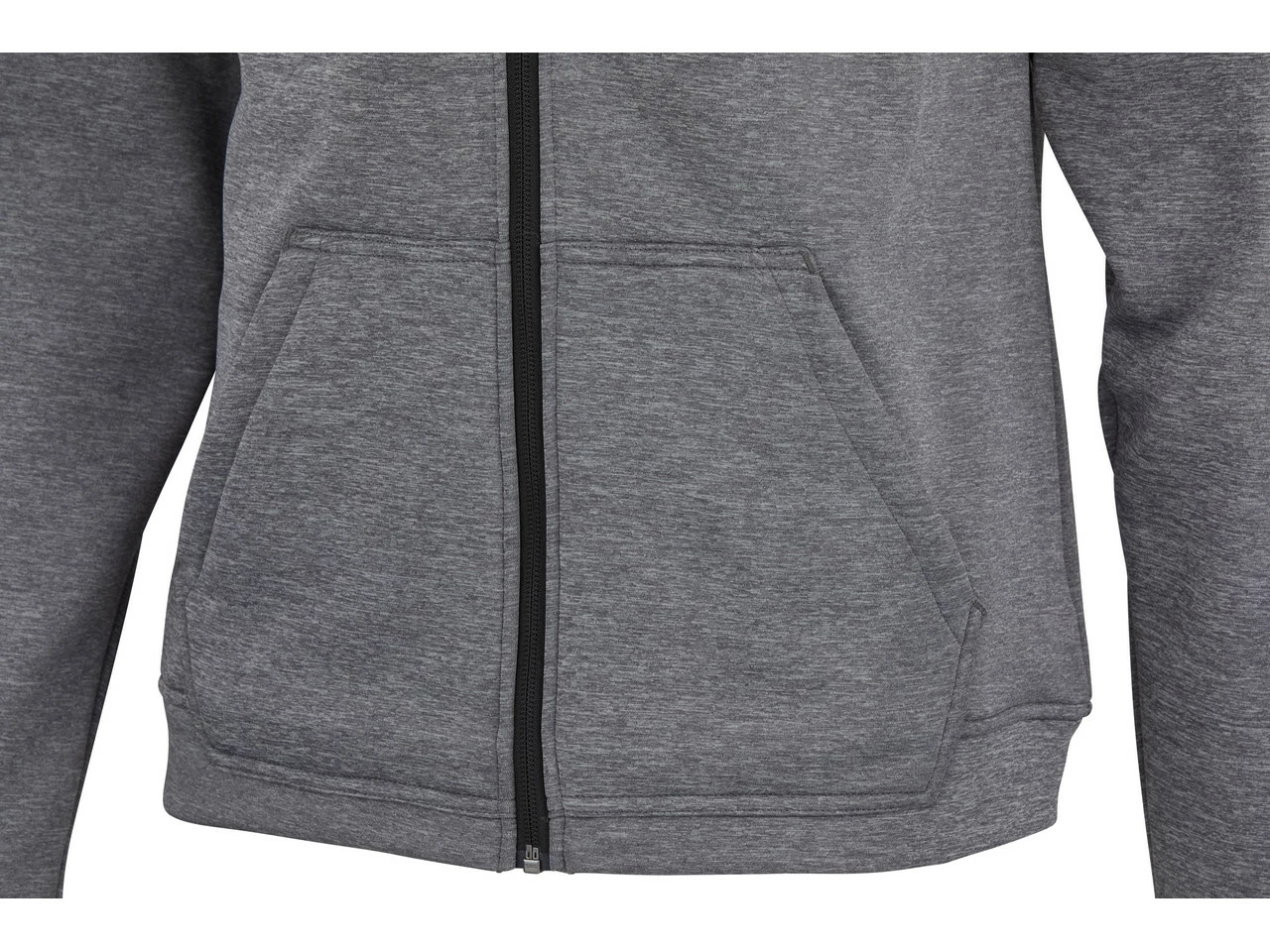 Endura Hummvee Hoodie Modell 2022 14 Endura Hummvee Hoodie Modell 2022 – Bild 12