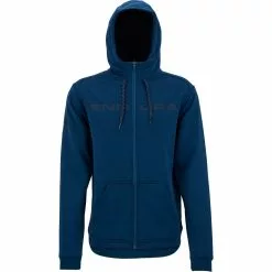 Endura Hummvee Hoodie Modell 2022 30 Endura Hummvee Hoodie Modell 2022 -Endura Verkäufe 493440