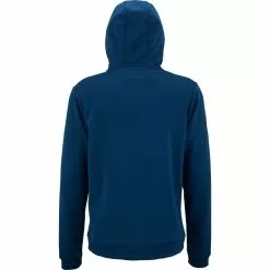 Endura Hummvee Hoodie Modell 2022 31 Endura Hummvee Hoodie Modell 2022 -Endura Verkäufe 493441