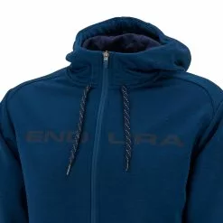 Endura Hummvee Hoodie Modell 2022 32 Endura Hummvee Hoodie Modell 2022 -Endura Verkäufe 493442