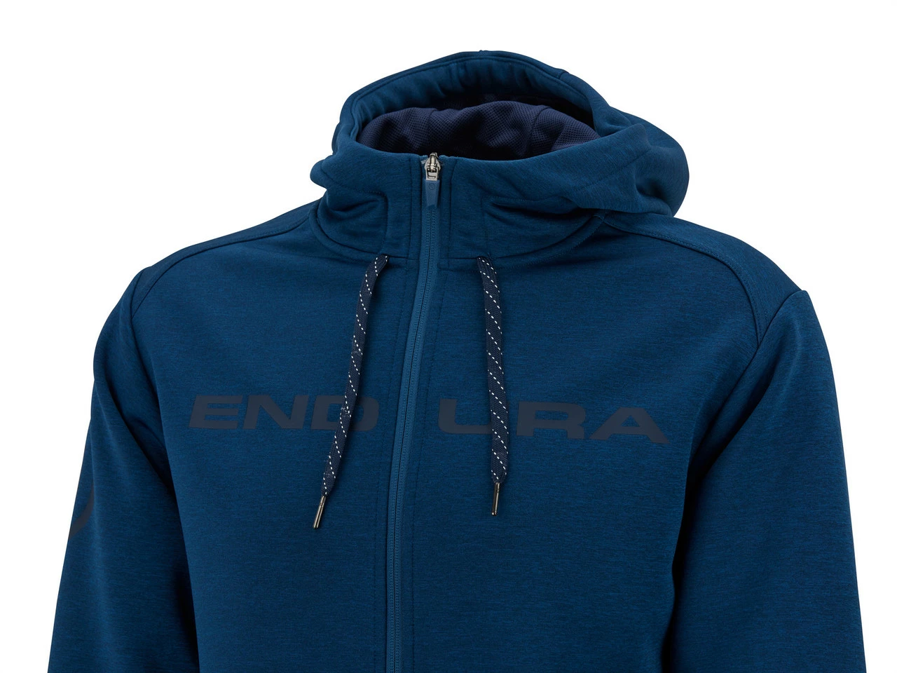 Endura Hummvee Hoodie Modell 2022 17 Endura Hummvee Hoodie Modell 2022 – Bild 15