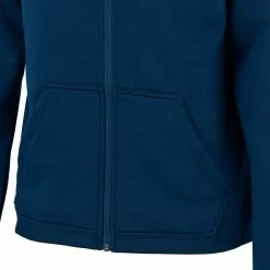 Endura Hummvee Hoodie Modell 2022 33 Endura Hummvee Hoodie Modell 2022 -Endura Verkäufe 493443
