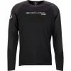 Endura MT500 Burner L/S Trikot -Endura Verkäufe 493456