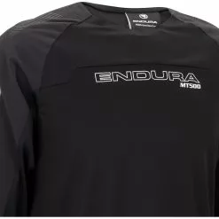 Endura MT500 Burner L/S Trikot -Endura Verkäufe 493458