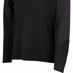 Endura MT500 Burner L/S Trikot -Endura Verkäufe 493459