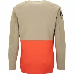 Endura MT500 Burner L/S Trikot -Endura Verkäufe 493461