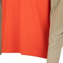 Endura MT500 Burner L/S Trikot -Endura Verkäufe 493463