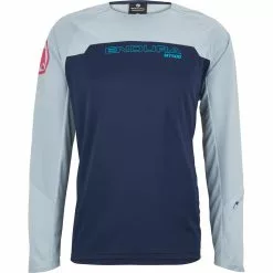 Endura MT500 Burner L/S Trikot -Endura Verkäufe 493464