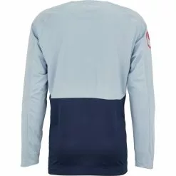 Endura MT500 Burner L/S Trikot -Endura Verkäufe 493465