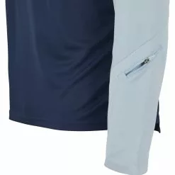 Endura MT500 Burner L/S Trikot -Endura Verkäufe 493466