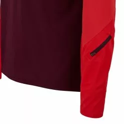 Endura MT500 Burner L/S Trikot -Endura Verkäufe 493470