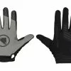 Endura SingleTrack Ganzfinger-Handschuhe -Endura Verkäufe 493483