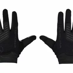 Endura SingleTrack Ganzfinger-Handschuhe -Endura Verkäufe 493484