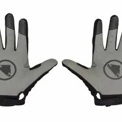 Endura SingleTrack Ganzfinger-Handschuhe -Endura Verkäufe 493485