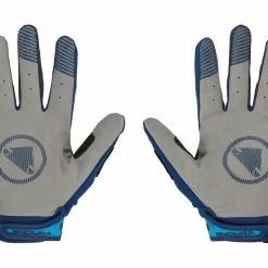 Endura SingleTrack Ganzfinger-Handschuhe -Endura Verkäufe 493488