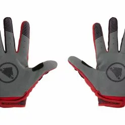 Endura SingleTrack Ganzfinger-Handschuhe -Endura Verkäufe 493494