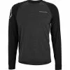 Endura SingleTrack L/S Trikot 1 Endura SingleTrack L/S Trikot -Endura Verkäufe 493499