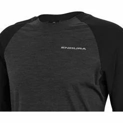 Endura SingleTrack L/S Trikot -Endura Verkäufe 493501