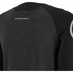 Endura SingleTrack L/S Trikot -Endura Verkäufe 493502