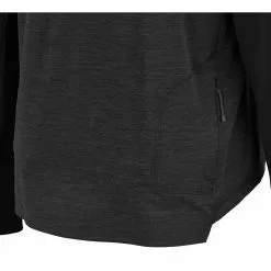 Endura SingleTrack L/S Trikot -Endura Verkäufe 493503