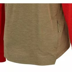 Endura SingleTrack L/S Trikot -Endura Verkäufe 493508