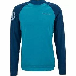 Endura SingleTrack L/S Trikot -Endura Verkäufe 493509