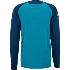 Endura SingleTrack L/S Trikot -Endura Verkäufe 493510