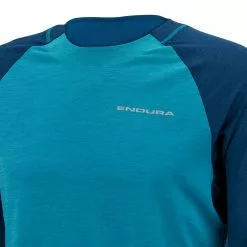 Endura SingleTrack L/S Trikot -Endura Verkäufe 493511