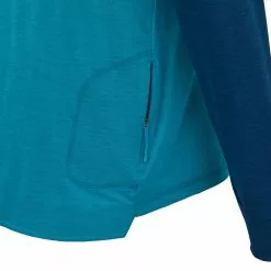 Endura SingleTrack L/S Trikot -Endura Verkäufe 493512