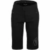 Endura SingleTrack Lite Damen Shorts -Endura Verkäufe 493527